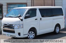 toyota regiusace-van 2018 quick_quick_CBF-TRH200V_TRH200-0287091