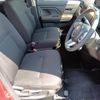 toyota roomy 2020 CFJ1605530 image 16