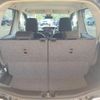 suzuki wagon-r 2020 quick_quick_5AA-MH95S_MH95S-147474 image 8