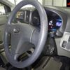 daihatsu mira-e-s 2015 -DAIHATSU 【名古屋 58Aﾇ1993】--Mira e:s LA300S-1336006---DAIHATSU 【名古屋 58Aﾇ1993】--Mira e:s LA300S-1336006- image 6