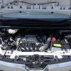 toyota voxy 2019 quick_quick_ZRR80W_ZRR80W-0489630 image 20
