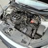 honda civic 2018 -HONDA--Civic DBA-FK7--FK7-1005058---HONDA--Civic DBA-FK7--FK7-1005058- image 3