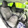 toyota prius 2019 -TOYOTA--Prius DAA-ZVW51--ZVW51-6124157---TOYOTA--Prius DAA-ZVW51--ZVW51-6124157- image 12