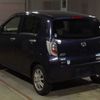 daihatsu mira-e-s 2015 CFJ1678051 image 4