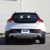 volvo v40 2017 CFJ1629011 image 9