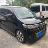 suzuki wagon-r 2011 -SUZUKI--Wagon R DBA-MH23S--MH23S-651856---SUZUKI--Wagon R DBA-MH23S--MH23S-651856- image 2