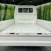 nissan clipper-truck 2017 -NISSAN--Clipper Truck EBD-DR16T--DR16T-254172---NISSAN--Clipper Truck EBD-DR16T--DR16T-254172- image 7