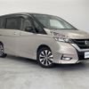 nissan serena 2016 -NISSAN--Serena DAA-GFC27--GFC27-027022---NISSAN--Serena DAA-GFC27--GFC27-027022- image 1