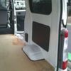 toyota townace-van 2022 CFJ1667074 image 4