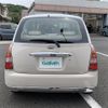 daihatsu mira-gino 2006 -DAIHATSU--Mira Gino DBA-L650S--L650S-0052343---DAIHATSU--Mira Gino DBA-L650S--L650S-0052343- image 3