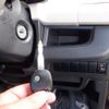 nissan moco 2013 -NISSAN--Moco MG33S--208127---NISSAN--Moco MG33S--208127- image 10