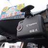 mitsubishi outlander-phev 2015 CFJ1841857 image 18