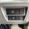suzuki every 2022 quick_quick_3BD-DA17V_DA17V-882221 image 8
