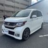 honda n-wgn 2014 -HONDA--N WGN DBA-JH1--JH1-2021681---HONDA--N WGN DBA-JH1--JH1-2021681- image 13