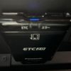 subaru impreza-sports 2018 quick_quick_GT6_GT6-032472 image 9