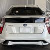 toyota prius 2016 -TOYOTA--Prius ZVW50--ZVW50-6008868---TOYOTA--Prius ZVW50--ZVW50-6008868- image 2