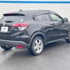 honda vezel 2014 quick_quick_RU3_RU3-1049885 image 17