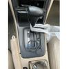 honda accord-wagon 1996 -HONDA--Accord Wagon E-CE1--1HGCE1891TA002024---HONDA--Accord Wagon E-CE1--1HGCE1891TA002024- image 17