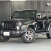 jeep wrangler 2021 quick_quick_3BA-JL36L_1C4HJXKG4MW618895 image 1