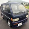 daihatsu atrai 1994 -DAIHATSU--Atrai Van V-S120V--S120V-009068---DAIHATSU--Atrai Van V-S120V--S120V-009068- image 5