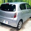 toyota pixis-epoch 2013 -TOYOTA--Pixis Epoch DBA-LA300A--LA300A-1017004---TOYOTA--Pixis Epoch DBA-LA300A--LA300A-1017004- image 16