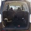 honda stepwagon 2012 -HONDA--Stepwgn DBA-RK5--RK5-1313338---HONDA--Stepwgn DBA-RK5--RK5-1313338- image 38