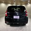 nissan note 2017 quick_quick_HE12_HE12-061357 image 2