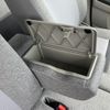 daihatsu boon 2021 -DAIHATSU--Boon 5BA-M710S--M710S-0005830---DAIHATSU--Boon 5BA-M710S--M710S-0005830- image 24