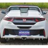 honda s660 2016 -HONDA--S660 DBA-JW5--JW5-1013336---HONDA--S660 DBA-JW5--JW5-1013336- image 6