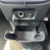 suzuki solio 2018 CFJ1680908 image 13