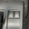 suzuki jimny 2022 CFJ1697419 image 14