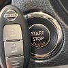 nissan x-trail 2016 -NISSAN--X-Trail DBA-T32--T32-512614---NISSAN--X-Trail DBA-T32--T32-512614- image 8