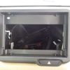 honda n-box 2024 -HONDA 【野田 580ｱ1234】--N BOX 6BA-JF6--JF6-1017242---HONDA 【野田 580ｱ1234】--N BOX 6BA-JF6--JF6-1017242- image 23