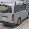 toyota regiusace-van 2017 CFJ1824937 image 2