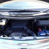 toyota alphard 2004 REALMOTOR_N2023070368A-24 image 7