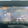 suzuki swift 2023 CFJ1569401 image 19
