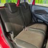 nissan dayz 2016 quick_quick_B21W_B21W-0326664 image 9