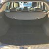 mazda cx-5 2017 -MAZDA--CX-5 DBA-KF5P--KF5P-105175---MAZDA--CX-5 DBA-KF5P--KF5P-105175- image 13