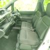 suzuki wagon-r 2023 quick_quick_5BA-MH85S_MH85S-172675 image 6