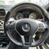 mercedes-benz gla-class 2015 -MERCEDES-BENZ--Benz GLA DBA-156942--WDC1569422J102105---MERCEDES-BENZ--Benz GLA DBA-156942--WDC1569422J102105- image 19