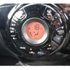 nissan note 2017 -NISSAN--Note DAA-HE12--HE12-037566---NISSAN--Note DAA-HE12--HE12-037566- image 5