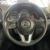 mazda cx-5 2014 quick_quick_LDA-KE2AW_KE2AW-125404 image 16