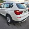 bmw x3 2017 -BMW--BMW X3 LDA-WY20--R55310---BMW--BMW X3 LDA-WY20--R55310- image 8