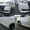 toyota noah 2014 quick_quick_ZWR80G_ZWR80-0022479 image 13