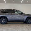 jeep grand-cherokee 2016 -CHRYSLER--Jeep Grand Cherokee ABA-WK36TA--1C4RJFFGXFC200340---CHRYSLER--Jeep Grand Cherokee ABA-WK36TA--1C4RJFFGXFC200340- image 16