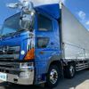 hino profia 2013 CFJ1535804 image 10
