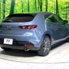 mazda mazda3 2020 CFJ1729728 image 17