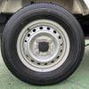 nissan clipper-truck 2017 -NISSAN--Clipper Truck EBD-DR16T--DR16T-260451---NISSAN--Clipper Truck EBD-DR16T--DR16T-260451- image 27