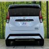 nissan dayz 2020 -NISSAN--DAYZ 5AA-B44W--B44W-0034390---NISSAN--DAYZ 5AA-B44W--B44W-0034390- image 15