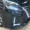 nissan serena 2020 quick_quick_GFC27_GFC27-190035 image 19